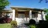 3000 Joe Dimaggio Blvd Ste 37 photo